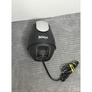 Ninja Master Prep Professional Food Processor QB1005 30 450 Watt Power